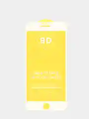 Защитное стекло для Apple iPhone 6 Plus / 6S Plus (Айфон 6, 6s плюс)