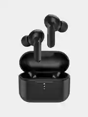 Беспроводные наушники Xiaomi QCY T10 2023