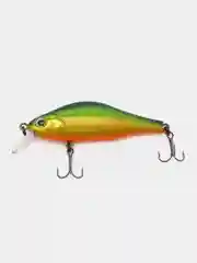 Багровый воблер Zipbaits Khamsin SR (9,5г) 70mm
