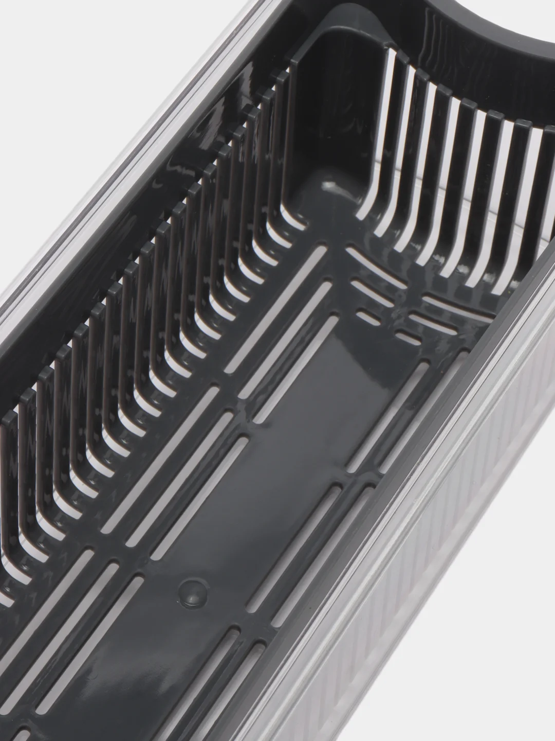 Оранжевый овощерезка, терка для овощей. Овощерубка ручная Veggie Slicer