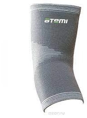 Суппорт локтевой ANS004 Atemi