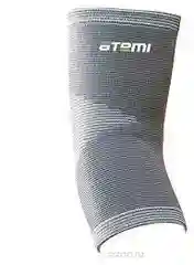 Суппорт локтевой ANS004 Atemi