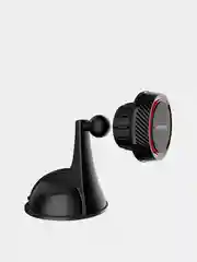 Автомобильный держатель Borofone BH14 магнитный