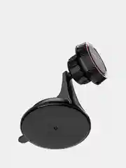 Автомобильный держатель Borofone BH14 магнитный