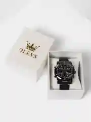 Наручные электронные часы OLEVS