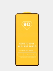 Стекло защитное для Xiaomi Redmi Note 10 / Note 10S / Poco M4 Pro 4g / Note 11s