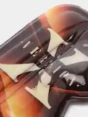 Ароматизатор воздуха для авто Areon REFRESHMENT LIQUID XVER, гелевый
