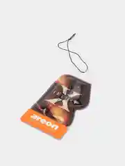 Ароматизатор воздуха для авто Areon REFRESHMENT LIQUID XVER, гелевый