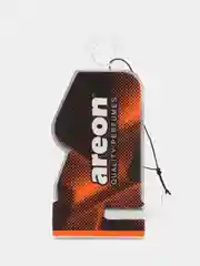 Ароматизатор воздуха для авто Areon REFRESHMENT LIQUID XVER, гелевый