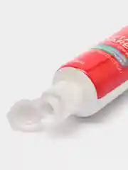Зубная паста антибактериальная White Glo Advantage Total Care, Тотальная защита, отбеливающая, 80 г