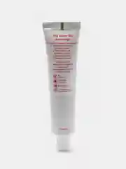 Зубная паста антибактериальная White Glo Advantage Total Care, Тотальная защита, отбеливающая, 80 г