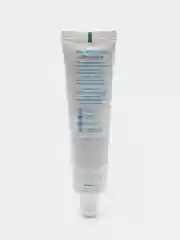 Зубная паста от кариеса White Glo Advantage CAVITY PROTECTION c фтором, отбеливающая, 80 г