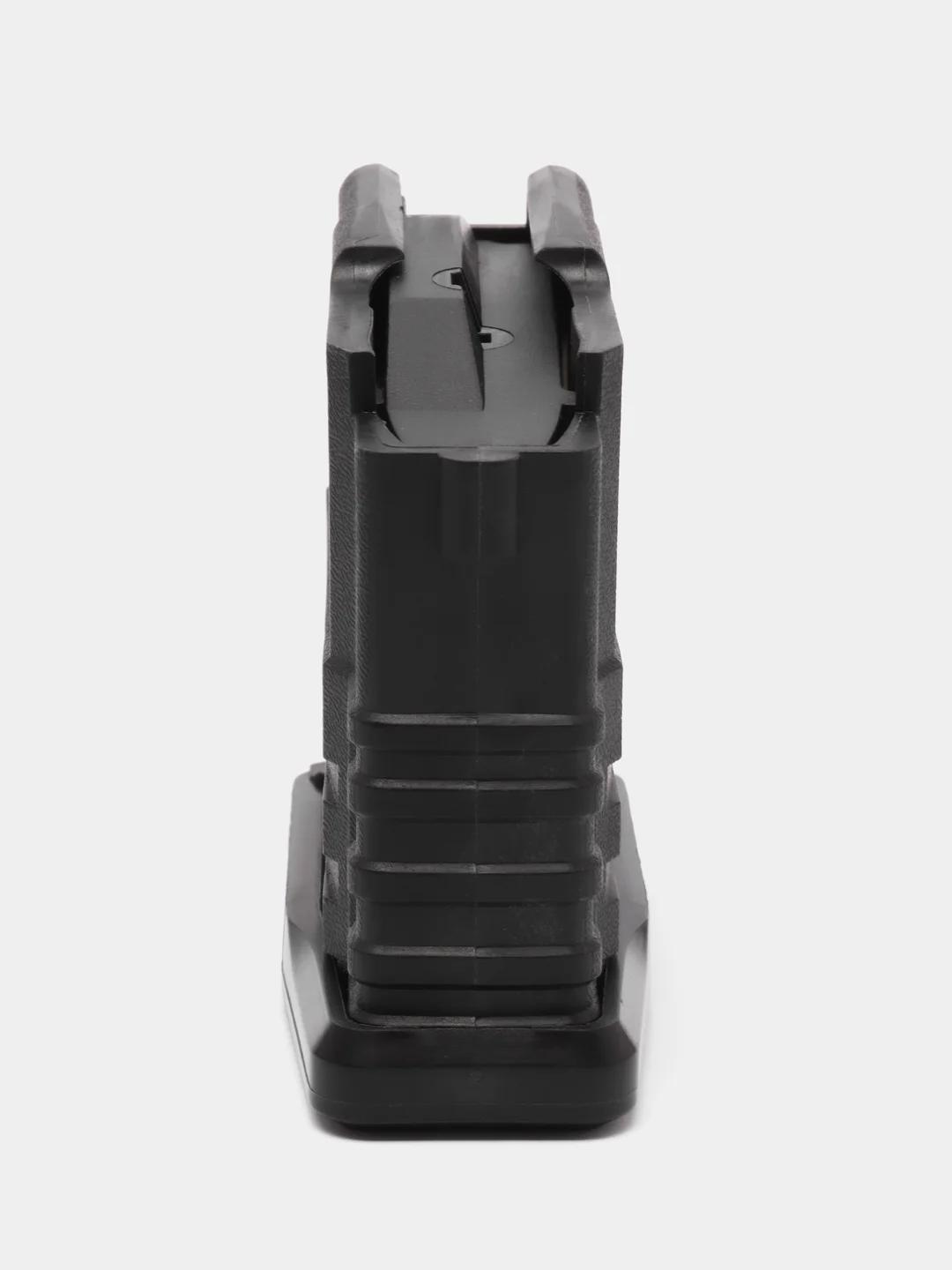 Магазин для ВЕПРЬ-308, MAG VP308, 25-5/B