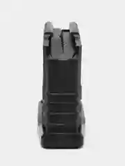 Магазин для ВЕПРЬ-308, MAG VP308, 25-5/B