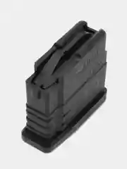 Магазин для ВЕПРЬ-308, MAG VP308, 25-5/B