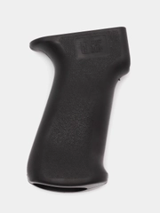 Рукоятка для Сайга, Grip SG-M1/B