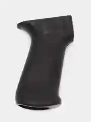 Рукоятка для Сайга, Grip SG-M1/B