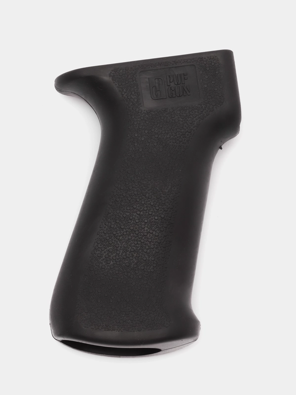 Рукоятка для Сайга, Grip SG-M1/B