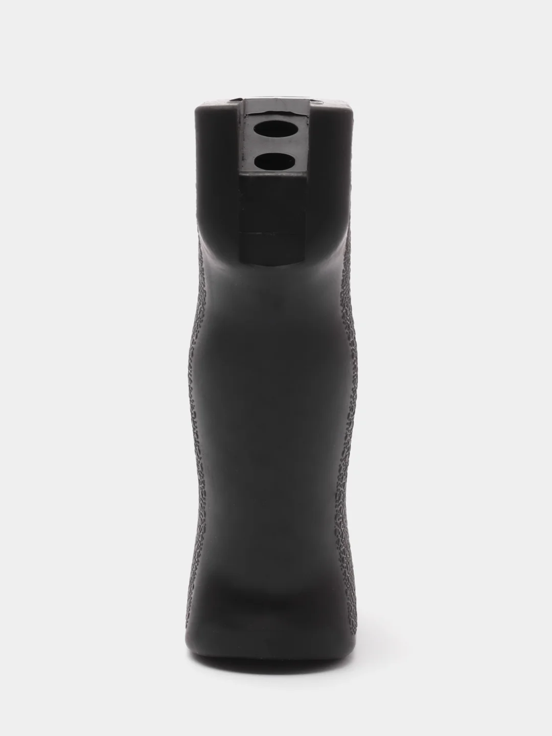Рукоятка для Сайга, Grip SG-M1/B