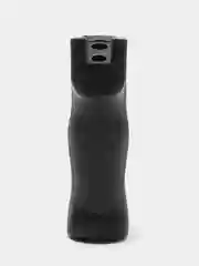 Рукоятка для Сайга, Grip SG-M1/B
