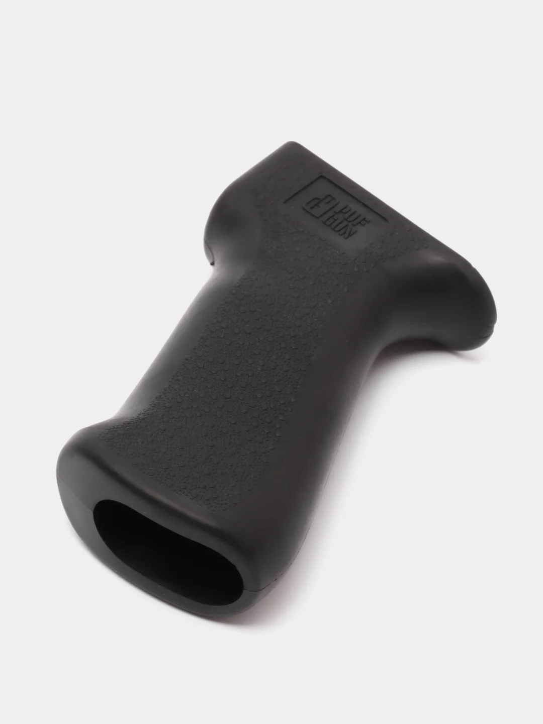 Рукоятка для Сайга, Grip SG-M1/B