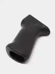 Рукоятка для Сайга, Grip SG-M1/B
