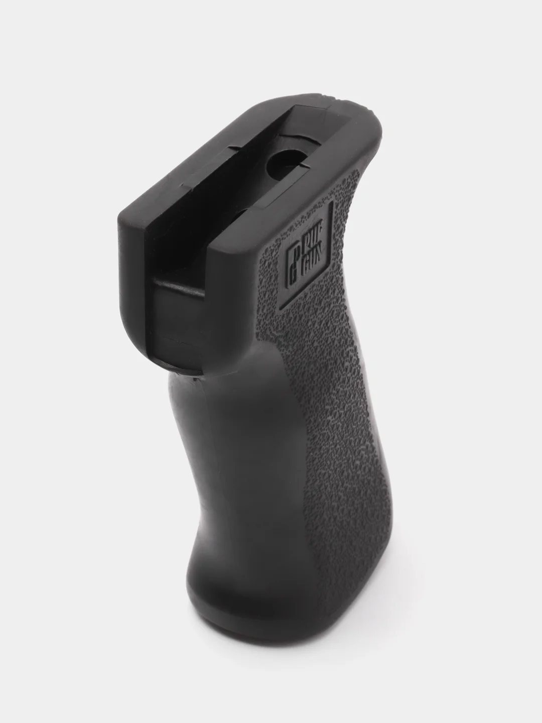 Рукоятка для Сайга, Grip SG-M1/B
