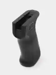 Рукоятка для Сайга, Grip SG-M1/B