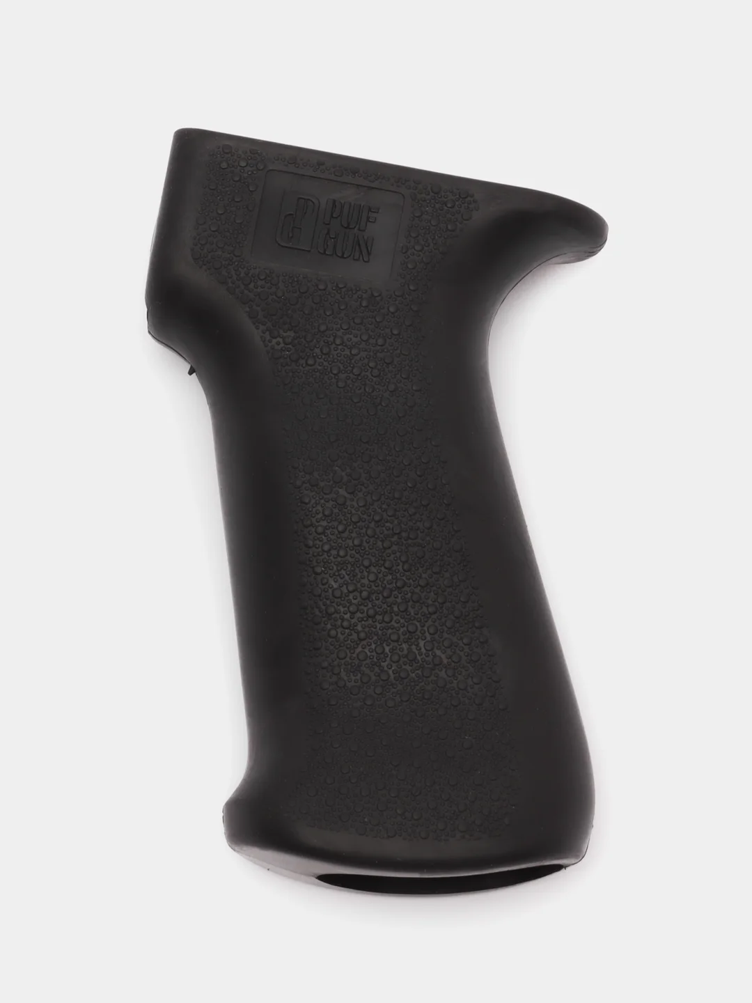 Рукоятка для Сайга, Grip SG-M1/B