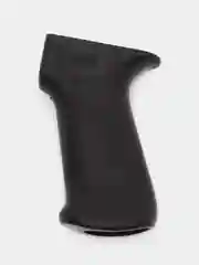 Рукоятка для Сайга, Grip SG-M1/B