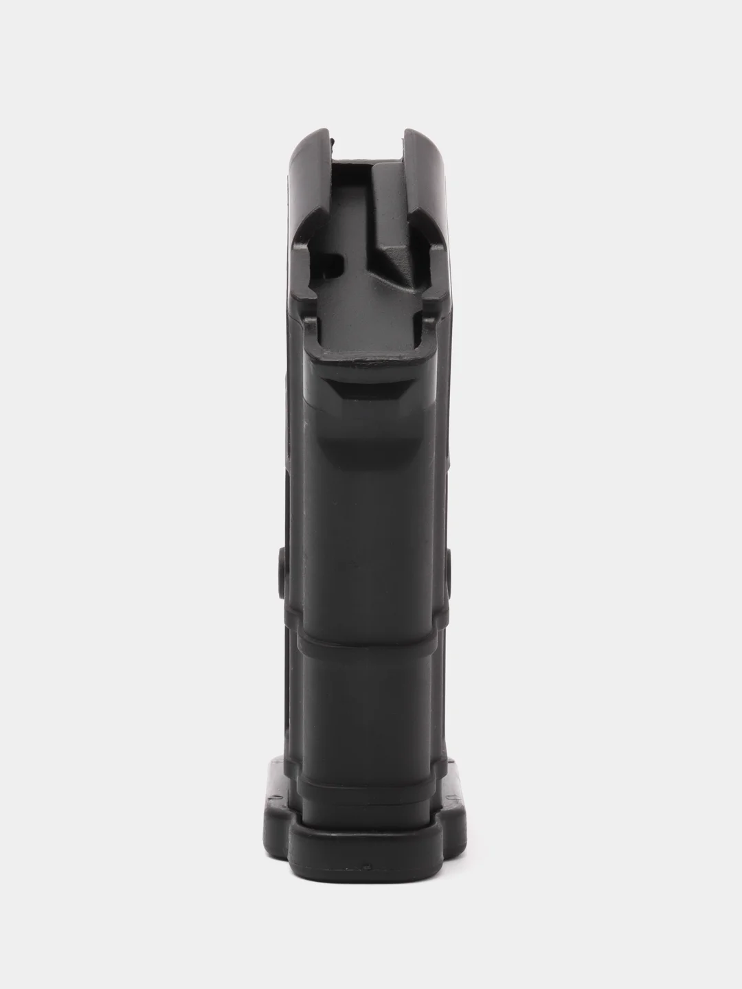 Магазин для Сайга-МК, Mag SG762 40-10/B