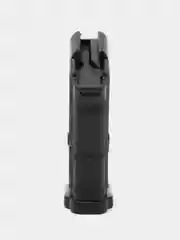 Магазин для Сайга-МК, Mag SG762 40-10/B