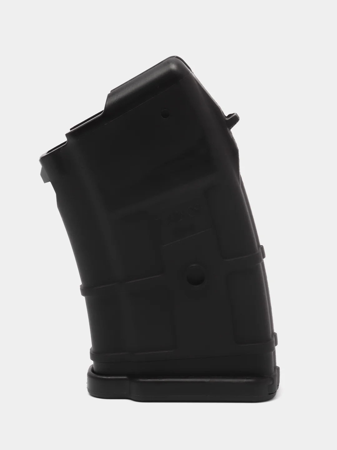 Магазин для Сайга-МК, Mag SG762 40-10/B