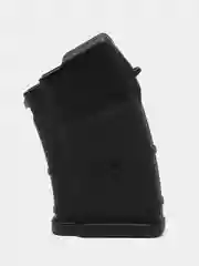Магазин для Сайга-МК, Mag SG762 40-10/B
