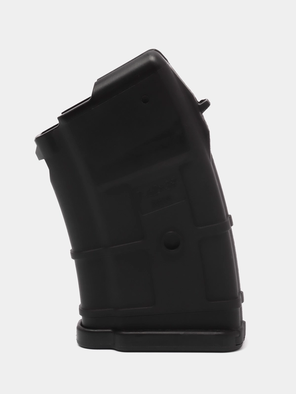 Магазин для Сайга-МК, Mag SG762 40-10/B