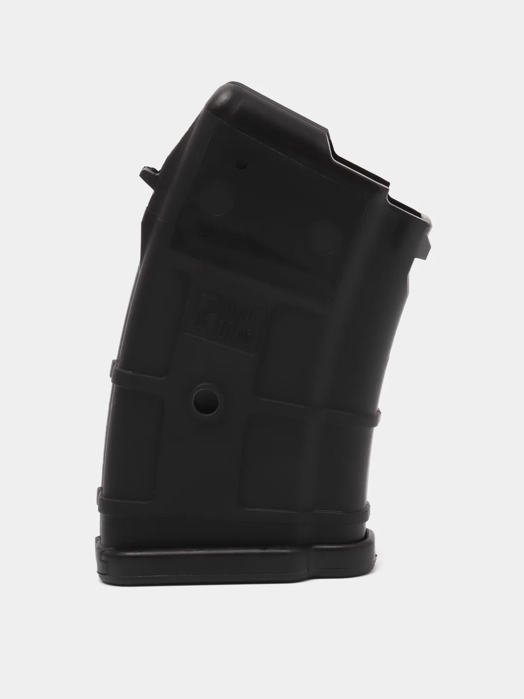 Магазин для Сайга-МК, Mag SG762 40-10/B
