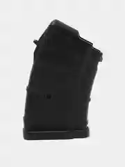 Магазин для Сайга-МК, Mag SG762 40-10/B