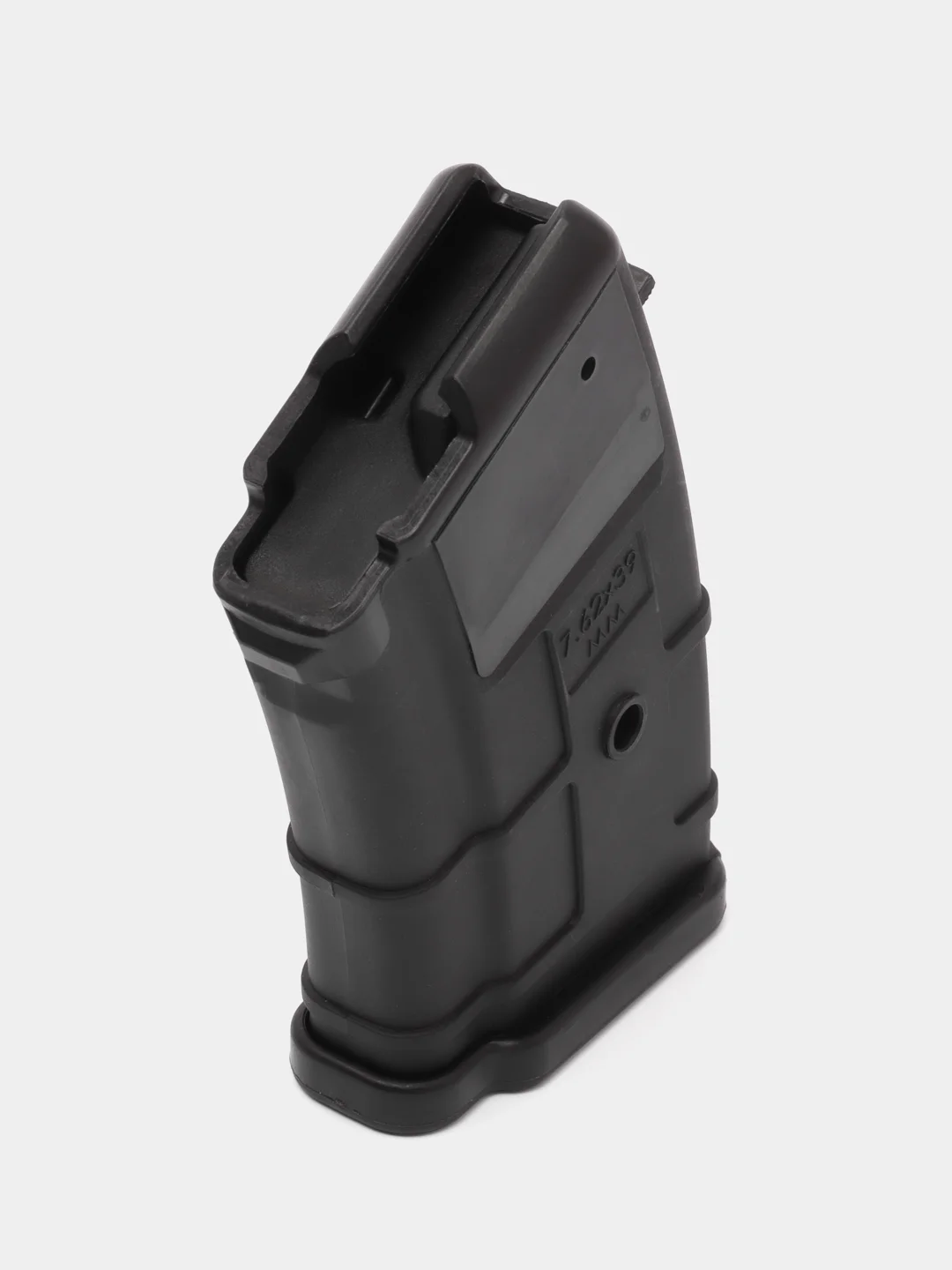 Магазин для Сайга-МК, Mag SG762 40-10/B