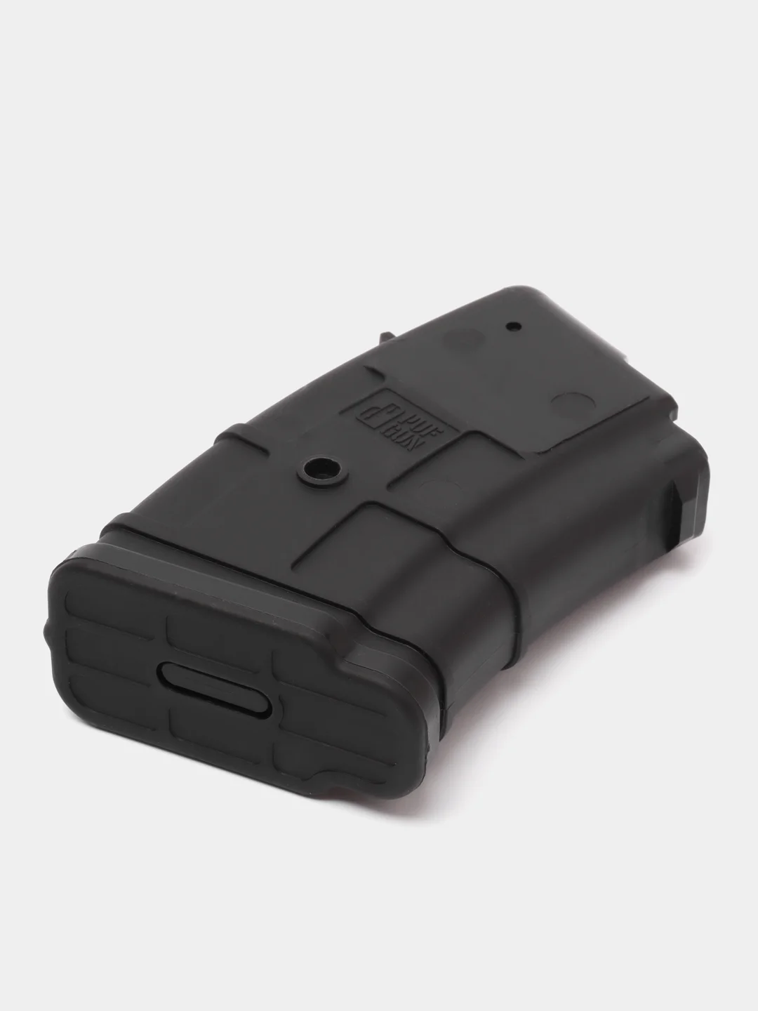 Магазин для Сайга-МК, Mag SG762 40-10/B