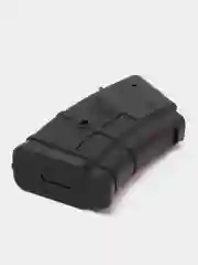 Магазин для Сайга-МК, Mag SG762 40-10/B