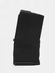 Магазин для AR-15, MAG AR-15 45-20/B
