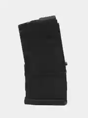 Магазин для AR-15, MAG AR-15 45-20/B