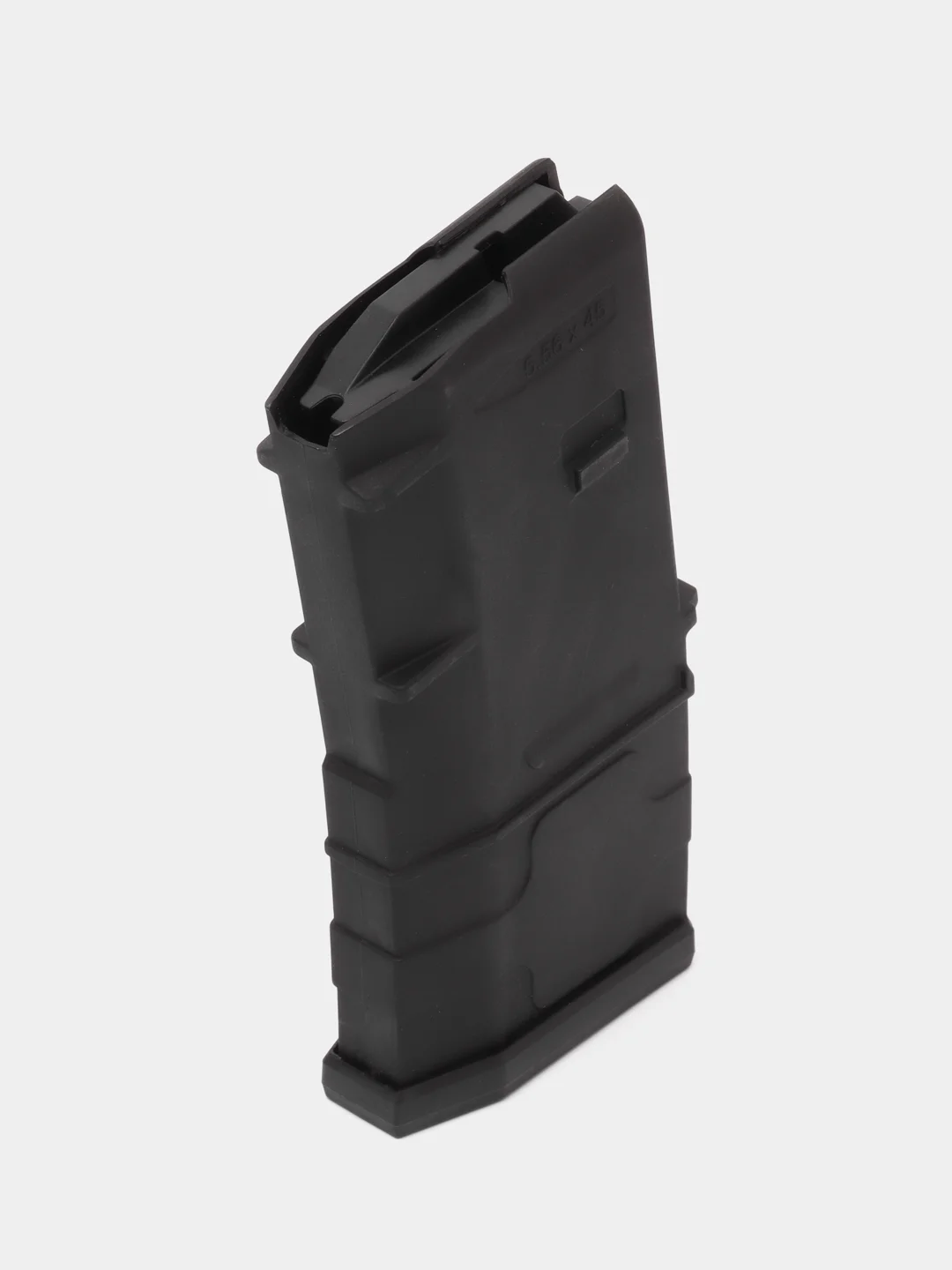 Магазин для AR-15, MAG AR-15 45-20/B