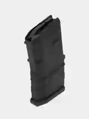 Магазин для AR-15, MAG AR-15 45-20/B