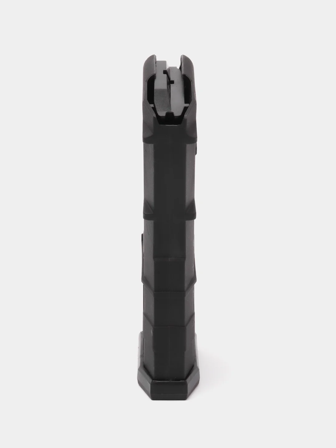 Магазин для AR-15, MAG AR-15 45-20/B