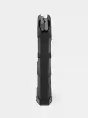 Магазин для AR-15, MAG AR-15 45-20/B