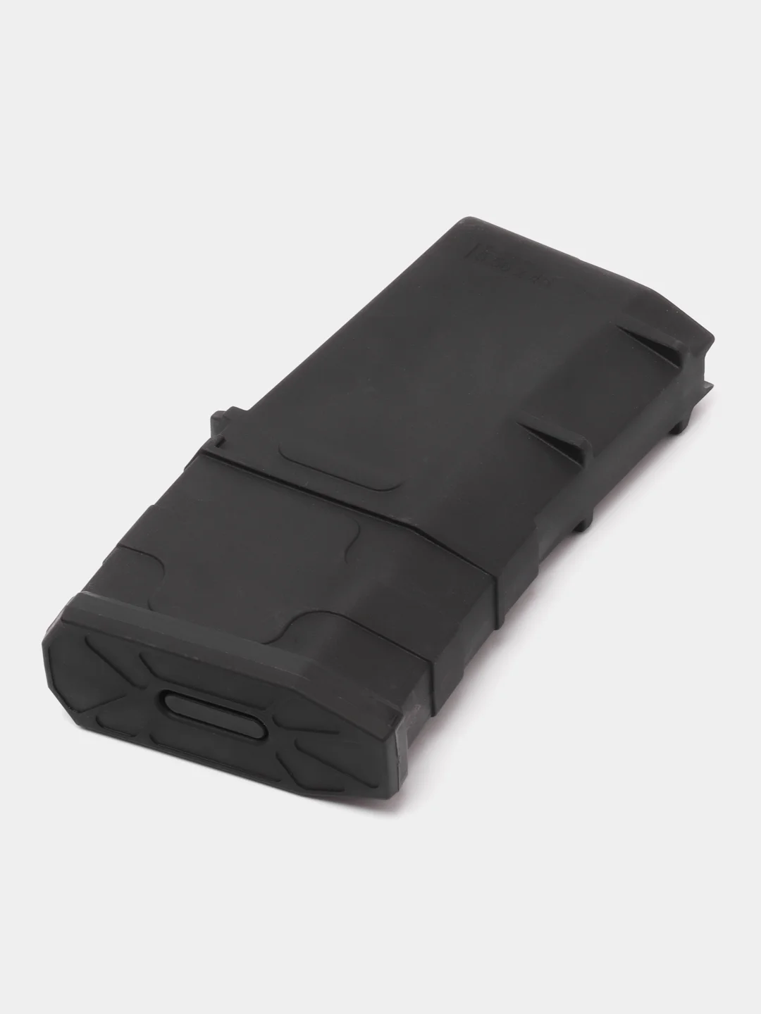 Магазин для AR-15, MAG AR-15 45-20/B