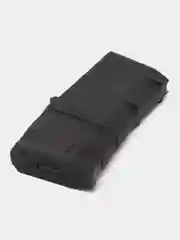 Магазин для AR-15, MAG AR-15 45-20/B