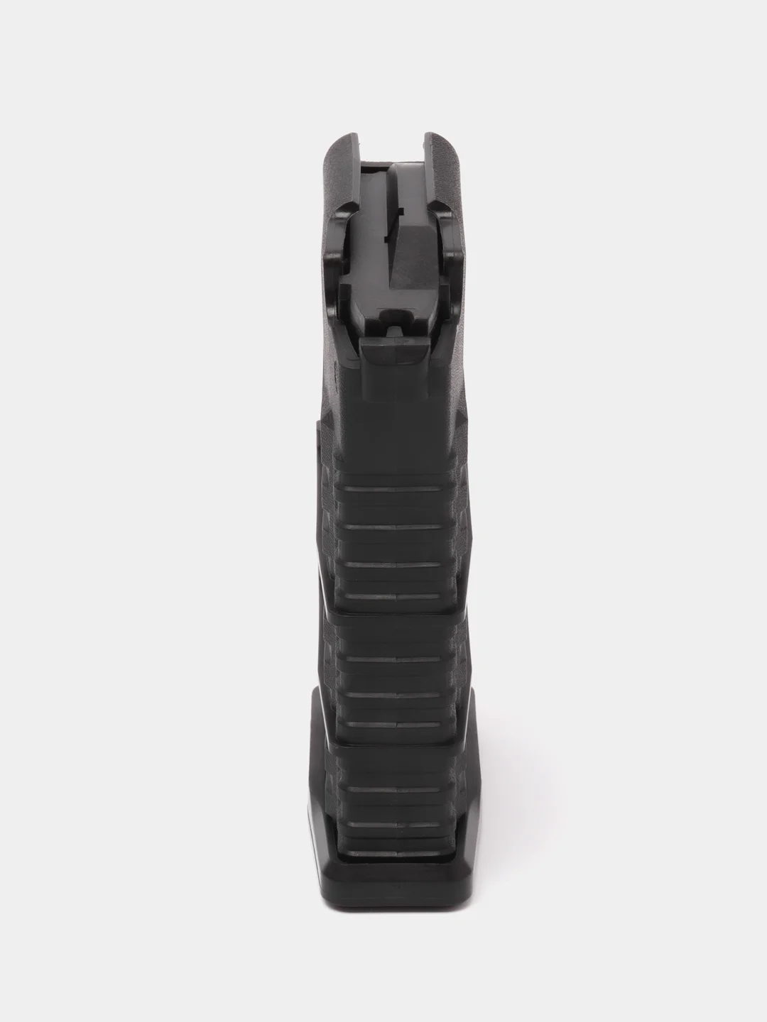 Магазин для Сайга-308, Mag SG308 25-15/B