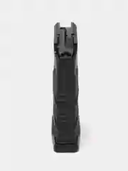 Магазин для Сайга-308, Mag SG308 25-15/B